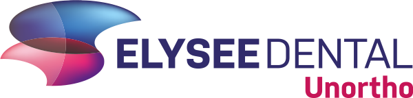Unortho logo